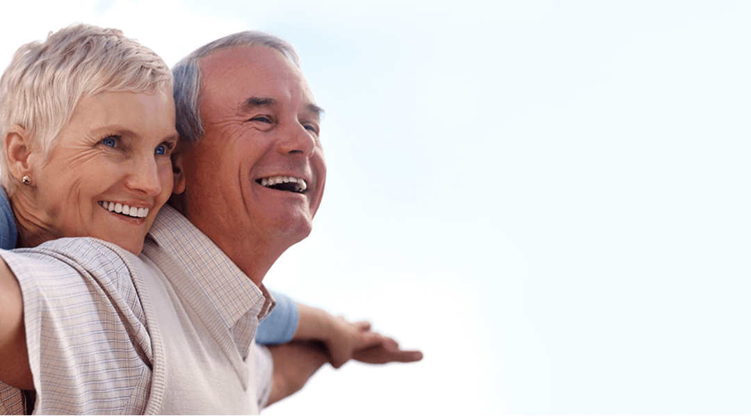 VA Aid and Attendance Pension