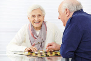 You are currently viewing When Long-Term Care Is Needed, the Aid and Attendance Benefit May Help