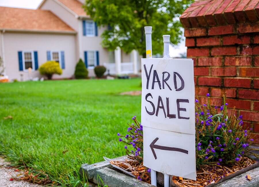 You are currently viewing Hoarding Veterans Could Face Health Issues at Home
