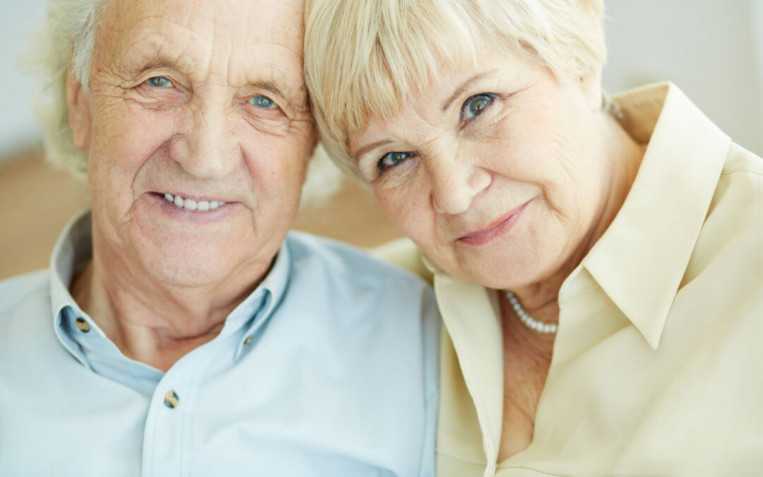 Assets and the VA Aid and Attendance Pension Benefit