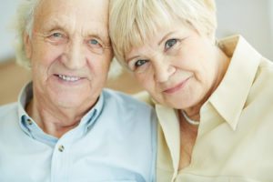 Veterans Aid and Attendance Pension