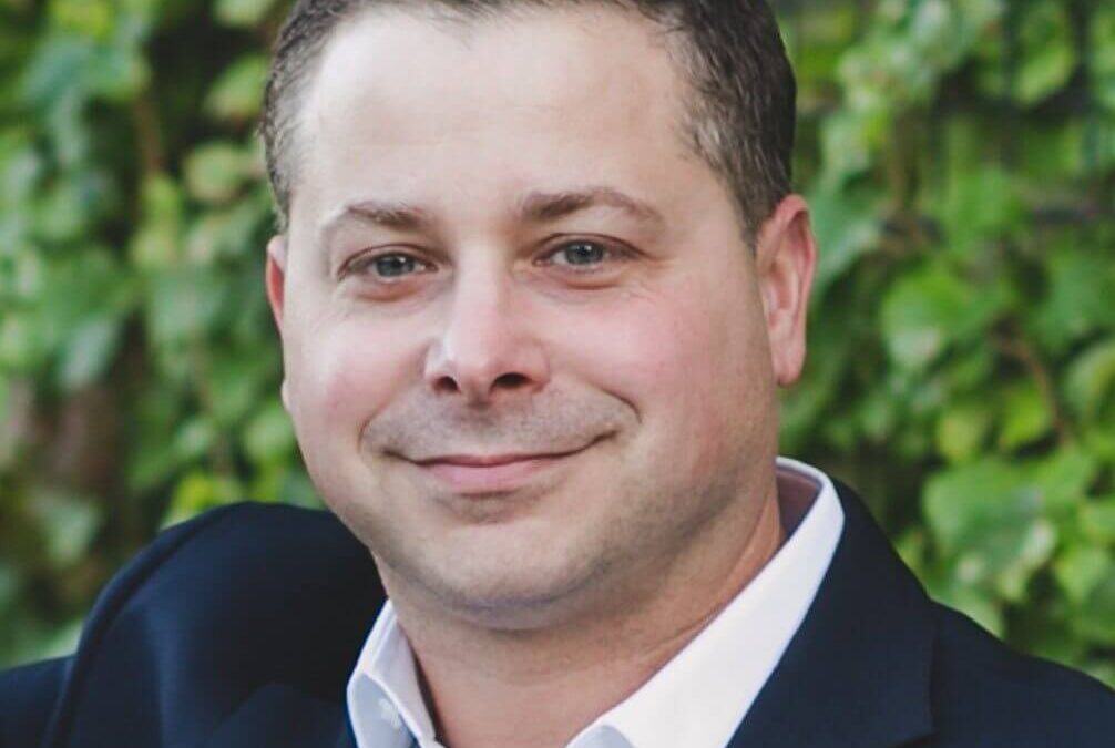 Evan Kaltman, Managing Partner with Veteran’s Home Care Explains How to Help Veterans Get the Benefits They Earned