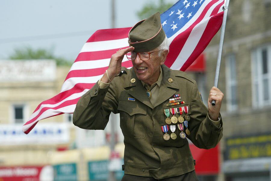 You are currently viewing Understanding Qualifications for VA Home Care Aid