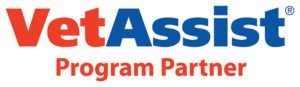 Vet_Assist_Prog_Part_Logo_2