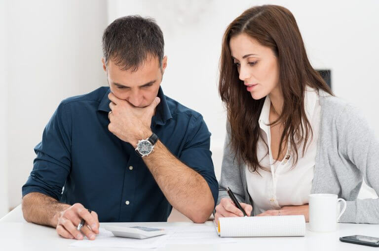Read more about the article Learning About Home Care Support for Aging Veterans Now Is the Best Way to Avoid Regret Later