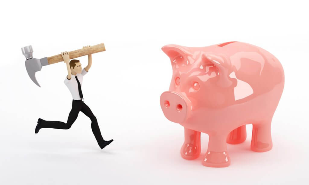 Veterans May Fall Victim To Con Artists Or Bad Financial Advice