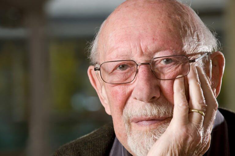 Read more about the article What to Do When Your Veteran Father Refuses to Get to the Hospital