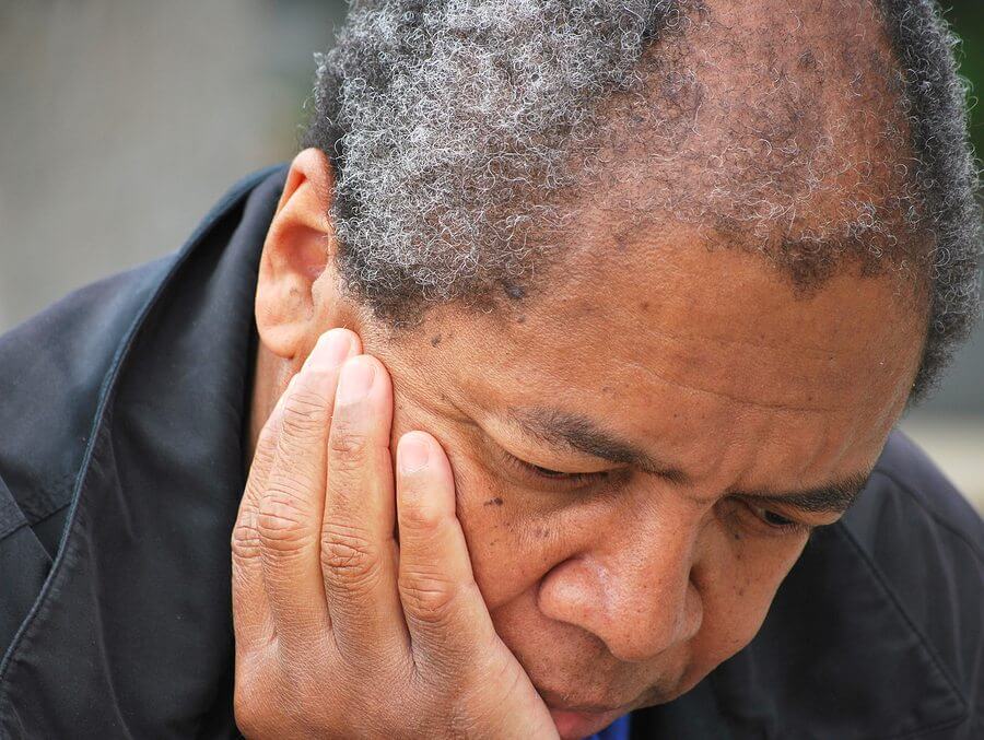 You are currently viewing Some Challenges Veterans Often Face When Needing Care at Home