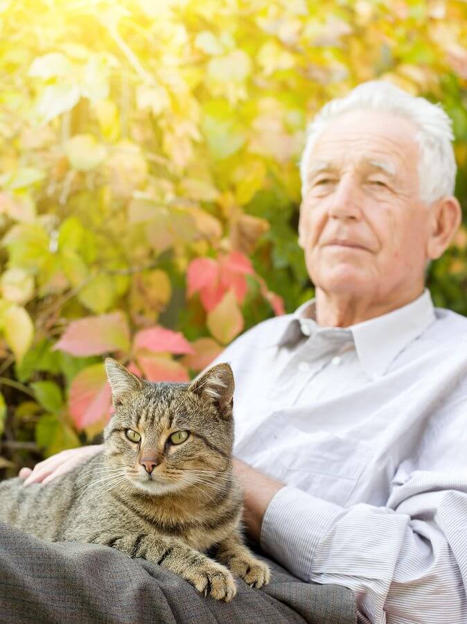 Read more about the article 5 Things Many Veterans Wish They Knew Earlier About the Aid and Attendance Benefit