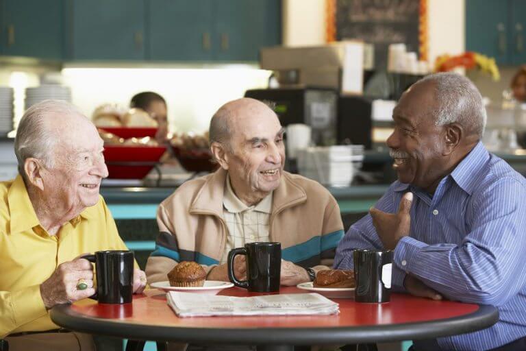Read more about the article Does Every Veteran Qualify for Aid and Attendance for Home Care?