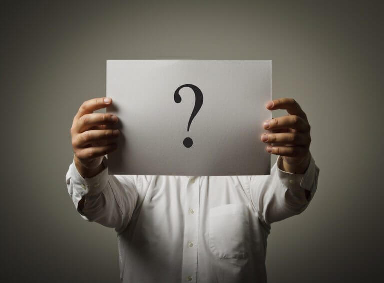 Read more about the article Three Questions Some Veterans Might Have When Home Care Support Is Needed