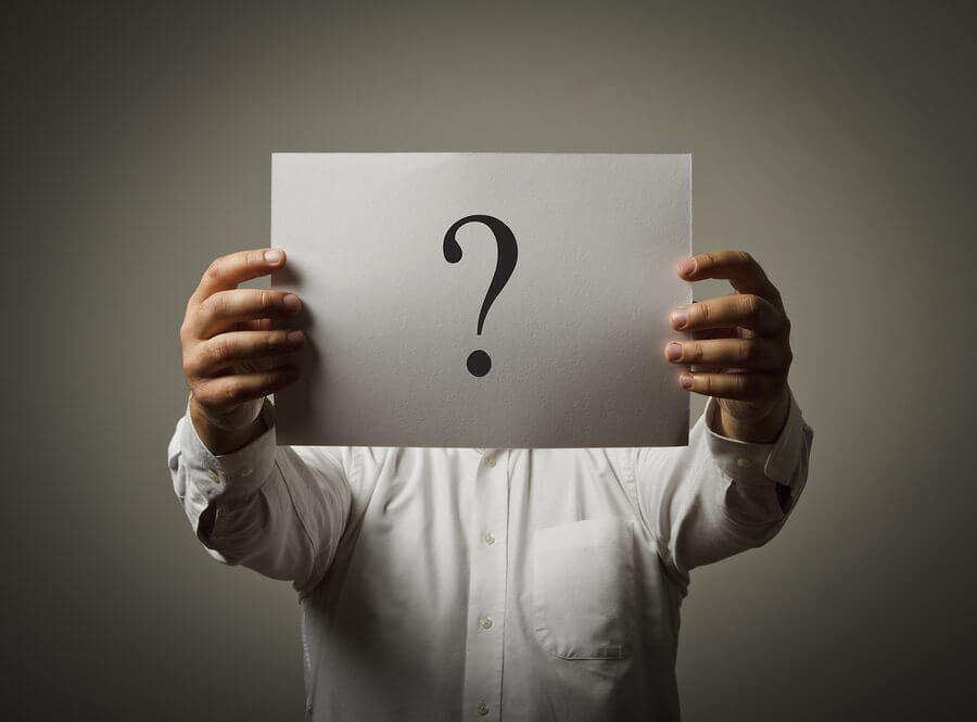 You are currently viewing Three Questions Some Veterans Might Have When Home Care Support Is Needed