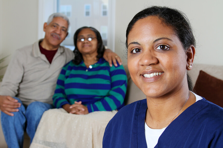 You are currently viewing Maintaining Independence for Aging Veterans Is Possible with Home Care Aides