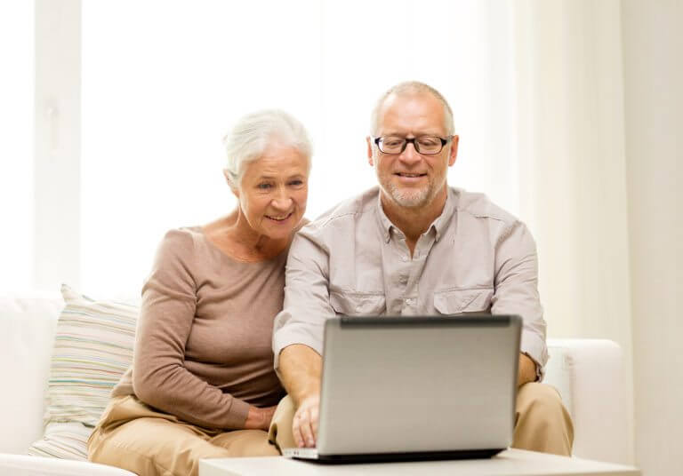 Read more about the article Getting Answers to Questions About Veteran Pensions Isn’t Always Easy through the VA