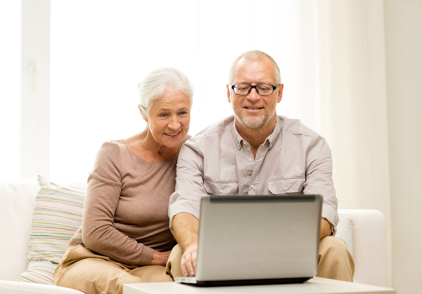 You are currently viewing Getting Answers to Questions About Veteran Pensions Isn’t Always Easy through the VA