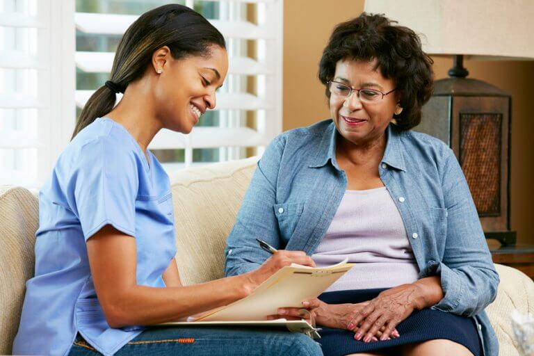 Read more about the article Some Veterans Avoid Aid and Attendance for Fear of Losing Other Government Support