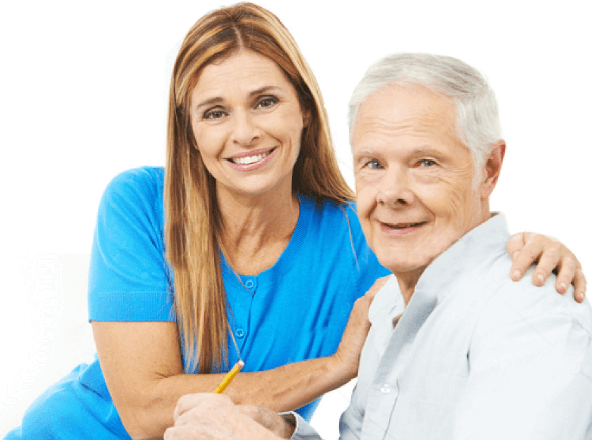 Exclusive for VetAssist Providers Veterans Home Care