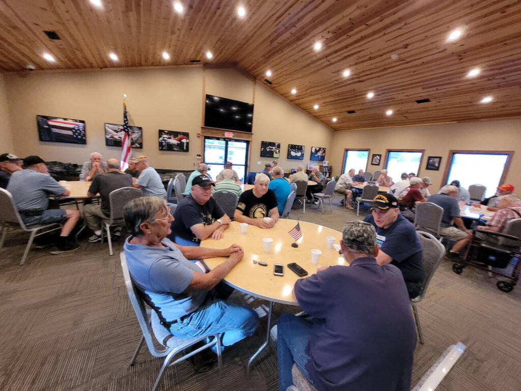 Perryville-Wall-Breakfast-7.13.2021---3-.jpg-Dale-M_f.