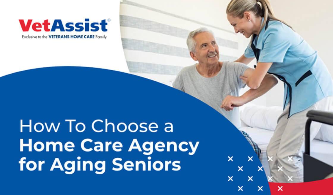 choosing a home care agency