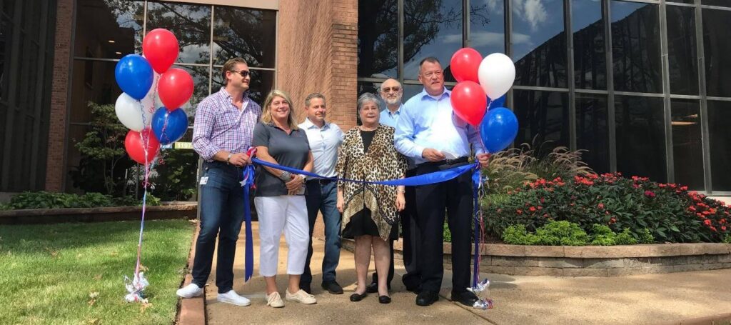 vhc-ribbon-cutting