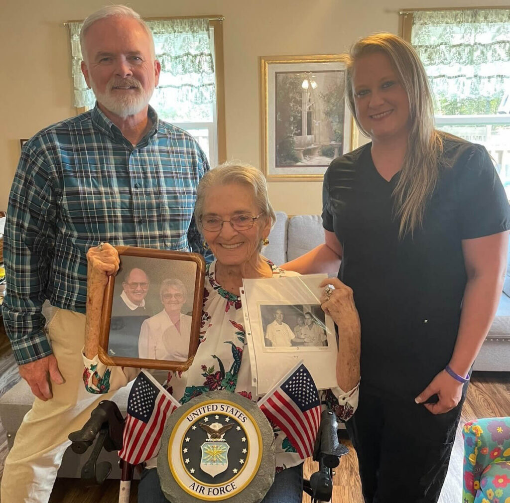 Pinnacle’s-Award-Winning-Home-Care