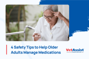 safe medication administration