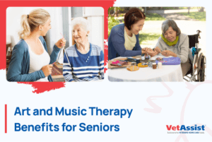 music therapy for seniors