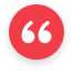 Frame (26)