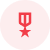 about_vetassist