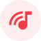 alexa3