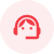care_services