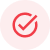 eligibility