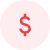 financial