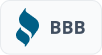 lr_bbb