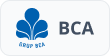 lr_bca