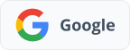 lr_google