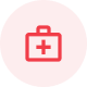 medical