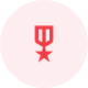 military
