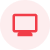 portal