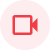webinar