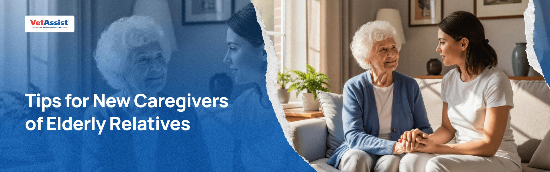 family caregiving