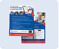 app_flyer