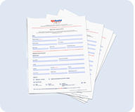 referral_form_long