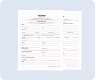 referral_short_form