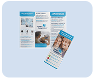 sc_trifold_brochure