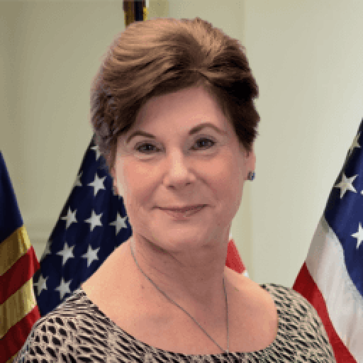 bonnie Bonnie Laiderman