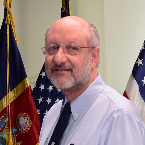 howard Howard Laiderman