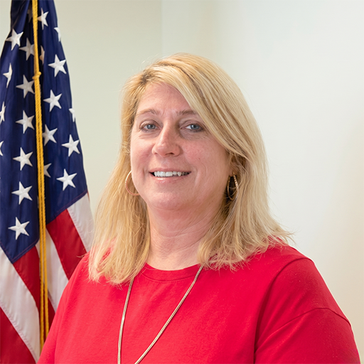 marcy Marcy Seeney