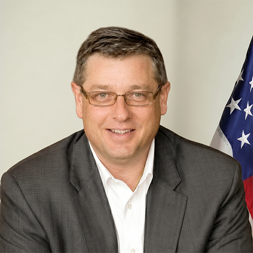 rob Rob Hill