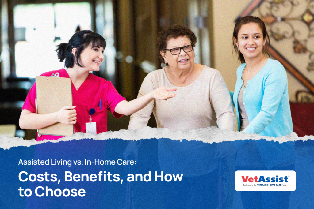3c51f813defd6c14d56e280038da992882035158 In Home Care vs Assisted Living